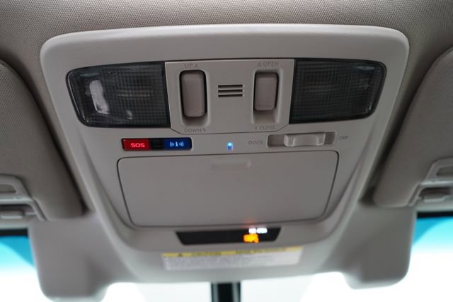 Used 2018 Subaru Outback 2.5i Touring image 50