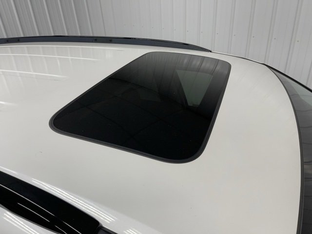 Used 2022 Honda Pilot Special Edition image 11