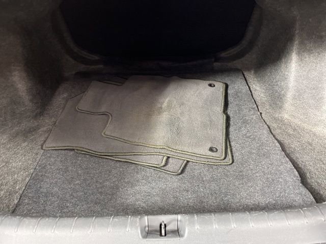 Used 2019 Honda Civic LX image 43