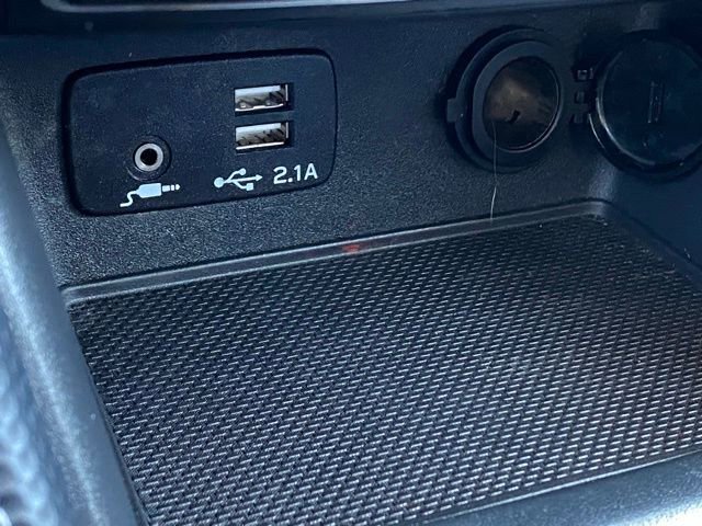 Used 2022 Subaru Forester Limited AWD/4WD image 19