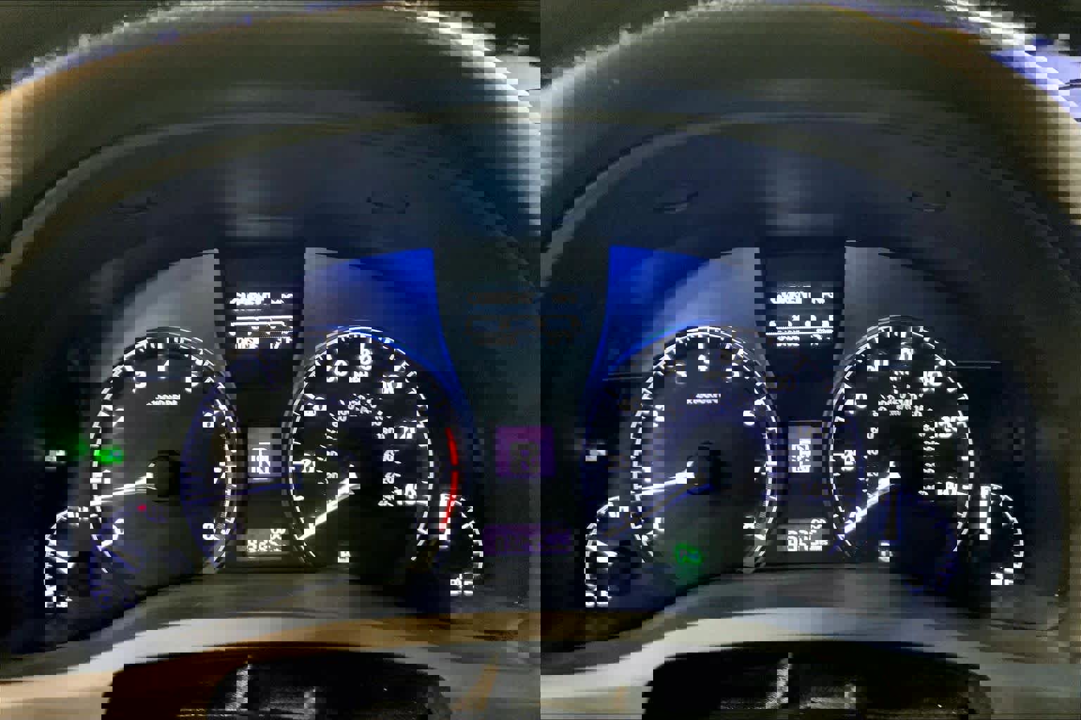 Used 2014 Lexus RX 350 AWD image 25