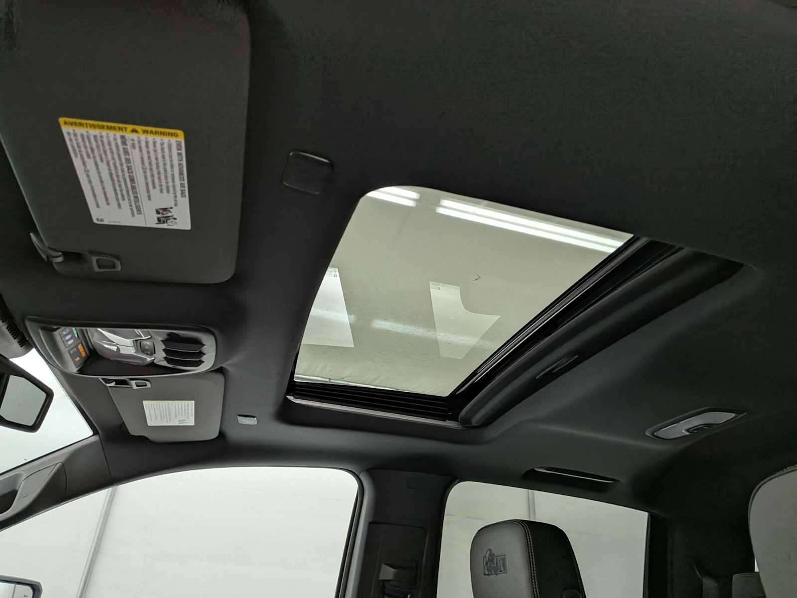 New 2026 Chevrolet Colorado ZR2 w/ ZR2 Bison Edition image 22