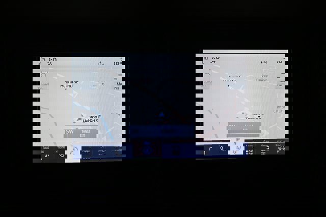 Used 2023 Ford Bronco Wildtrak image 42