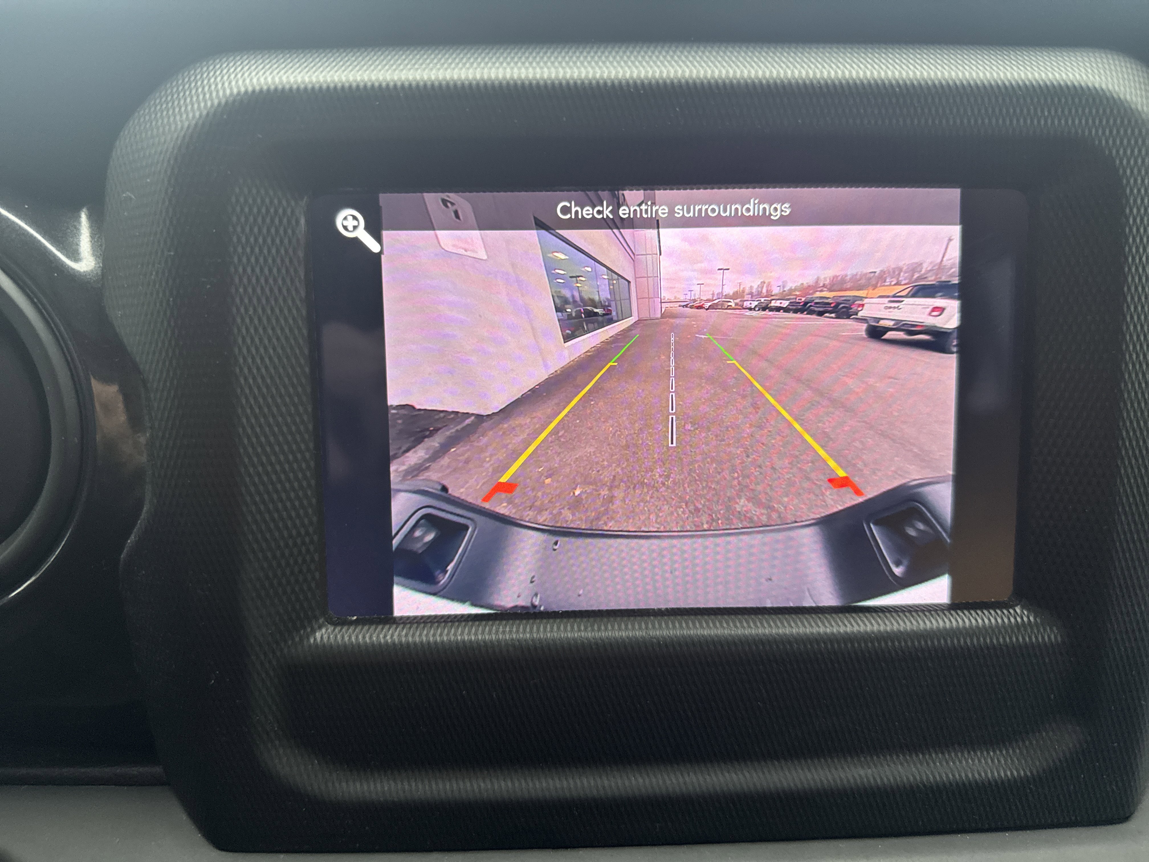 Used 2022 Jeep Gladiator Sport image 26