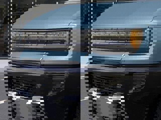 New 2024 GMC Hummer EV 3X w/ Omega Edition image 86