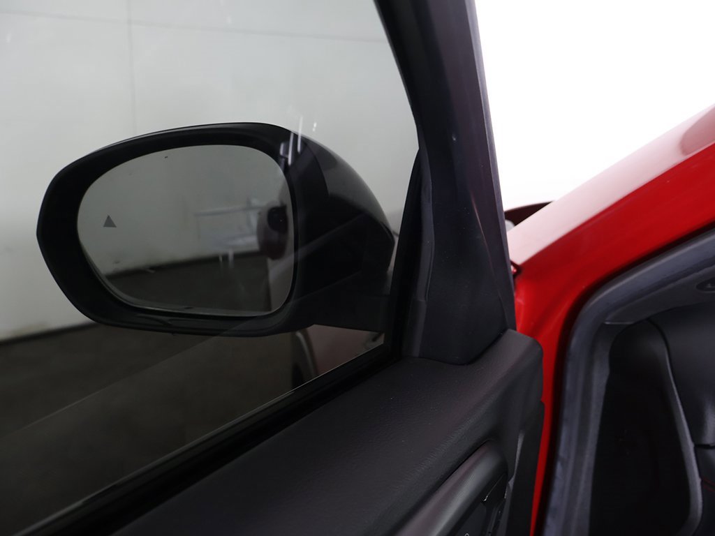 Used 2024 Dodge Hornet R/T image 33