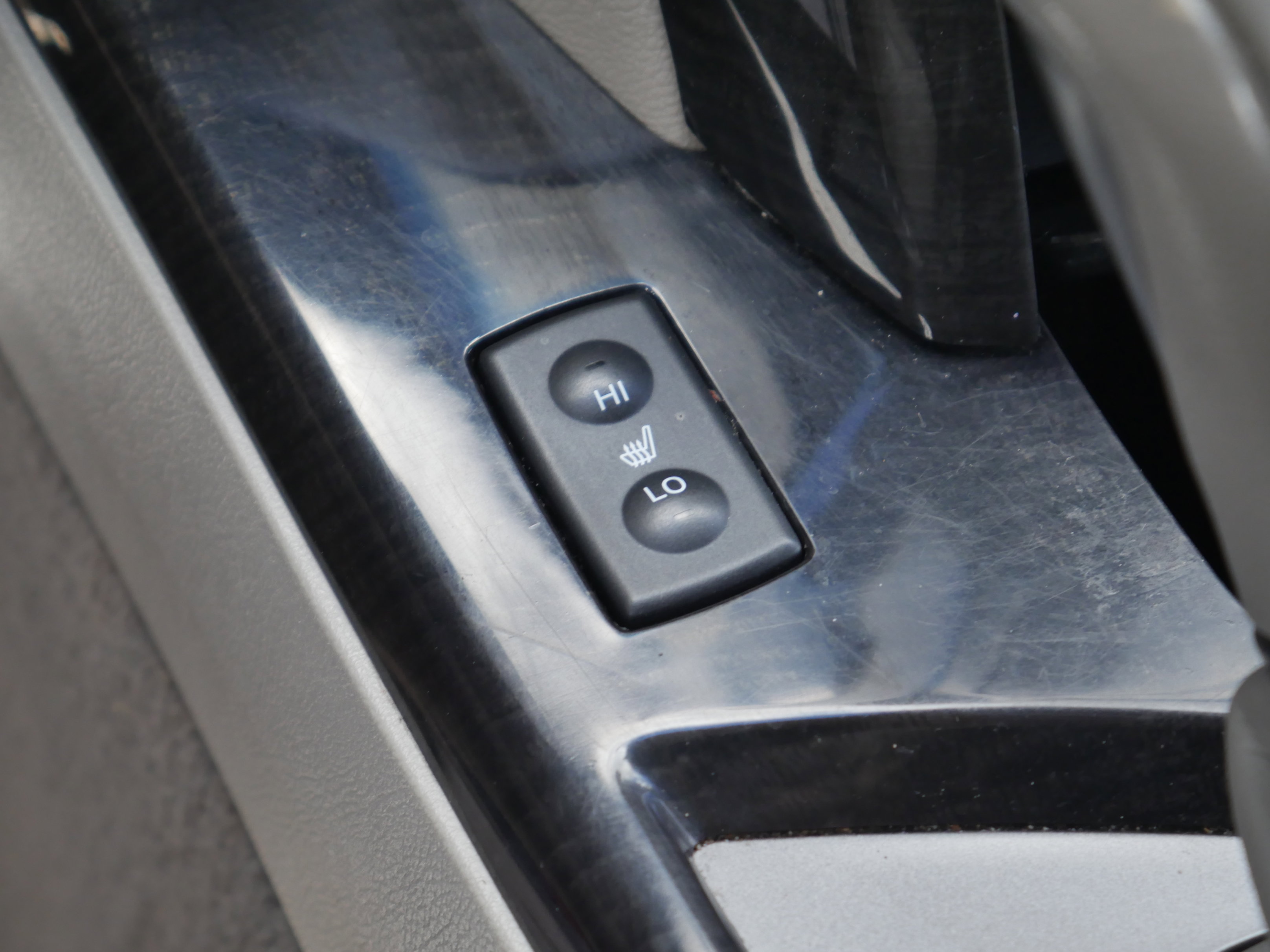 Used 2008 Acura MDX image 13