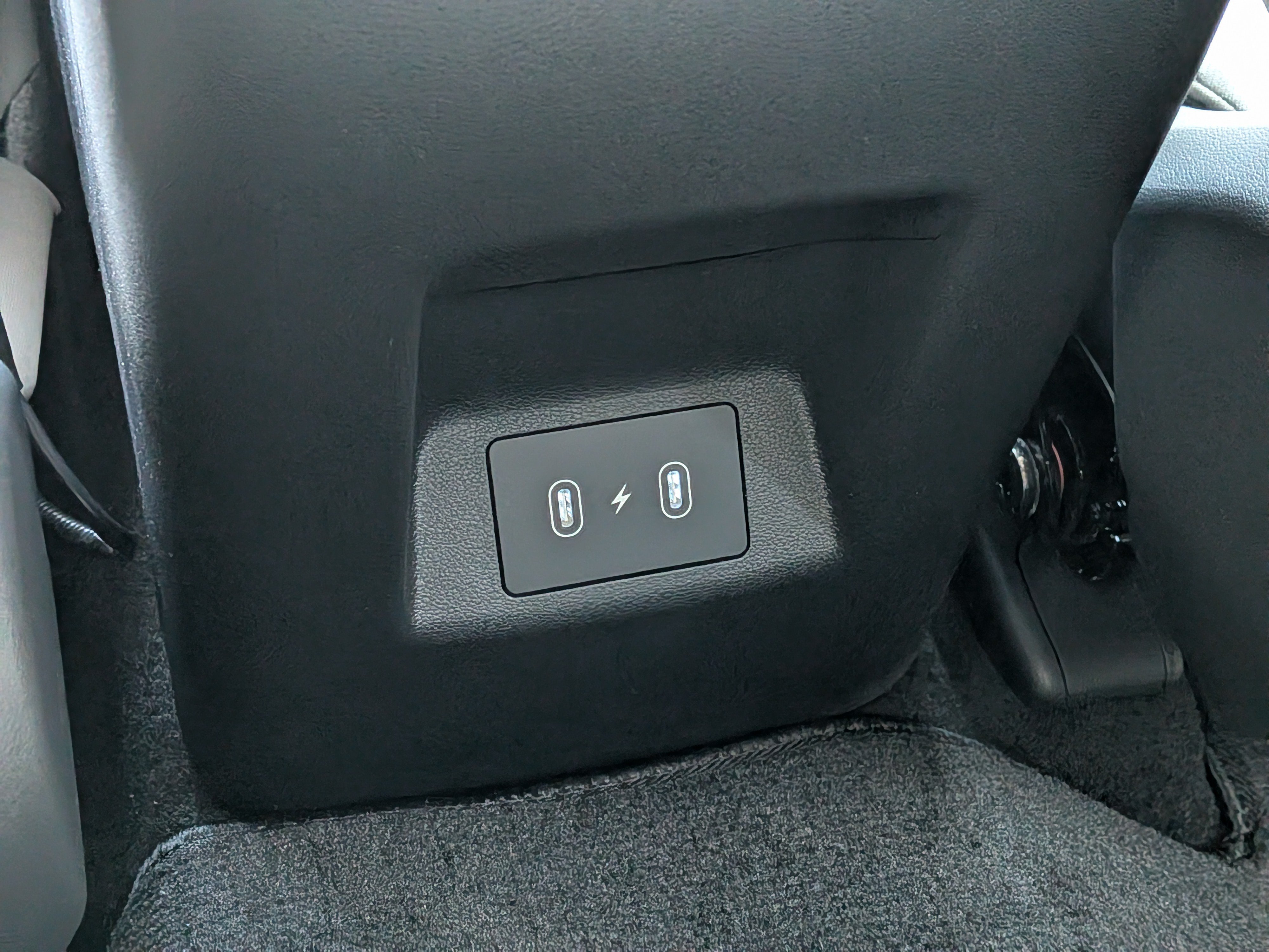 New 2026 Hyundai Tucson SEL FWD image 14