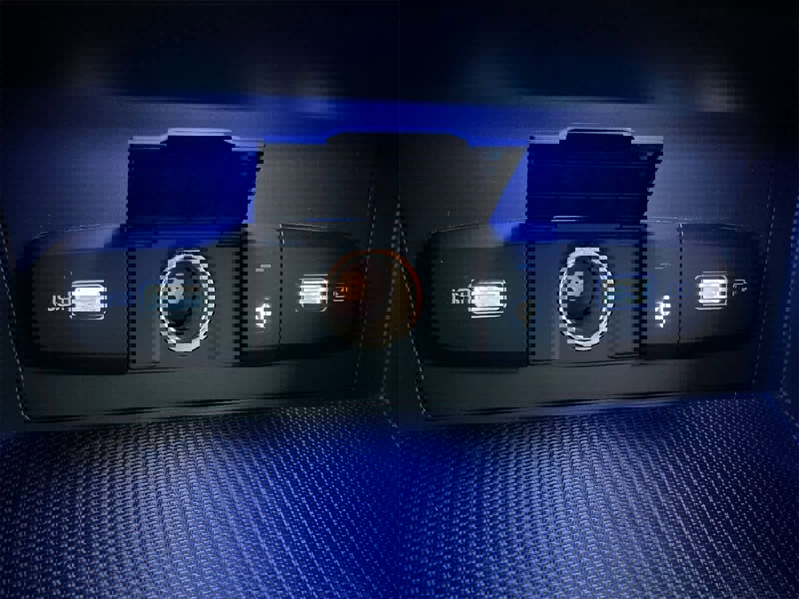 Used 2022 Hyundai Tucson Limited image 31