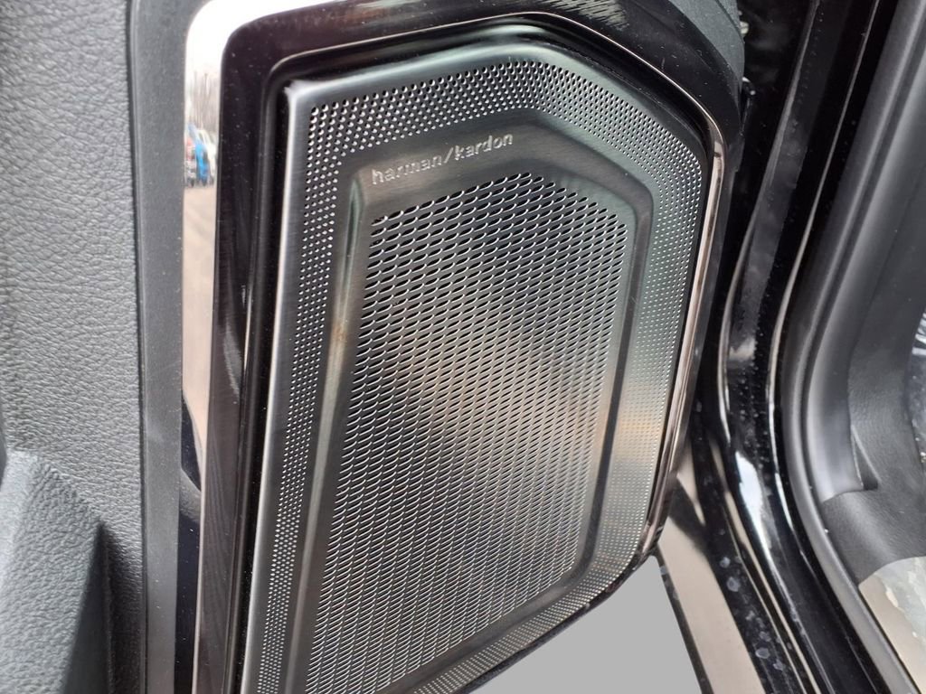 New 2026 RAM 3500 Limited image 21