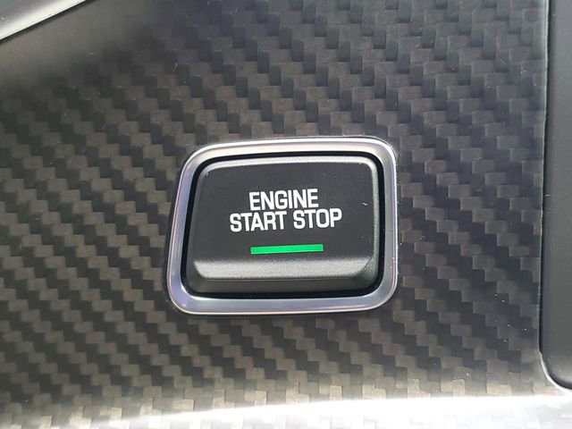 Used 2015 Chevrolet Corvette Z06 w/ 2LZ Preferred Equipment Group image 29