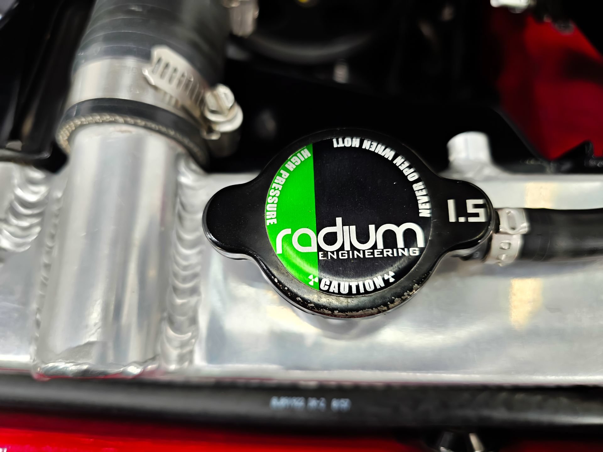 Used 1993 Toyota Supra Turbo RWD image 29