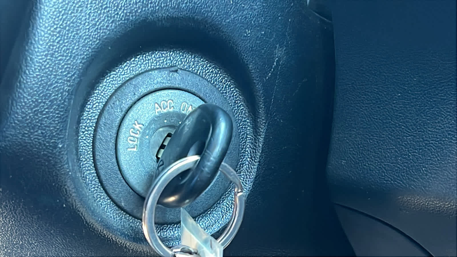 Used 2015 Hyundai Tucson SE image 17