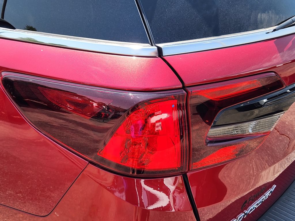 Used 2023 Honda Odyssey Sport image 14