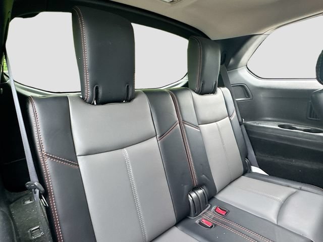 Used 2019 Nissan Pathfinder SL AWD/4WD image 18
