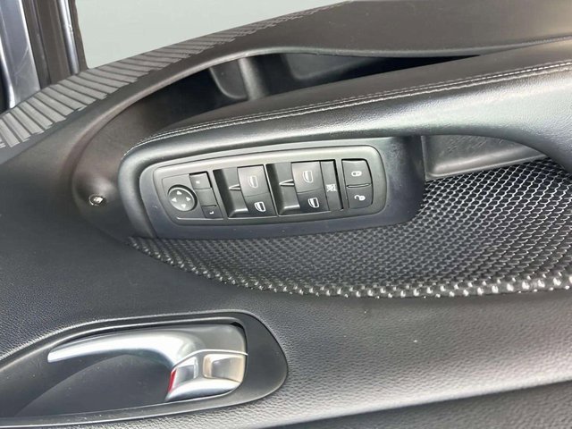 Used 2014 Dodge Dart SE w/ Convenience Group image 11