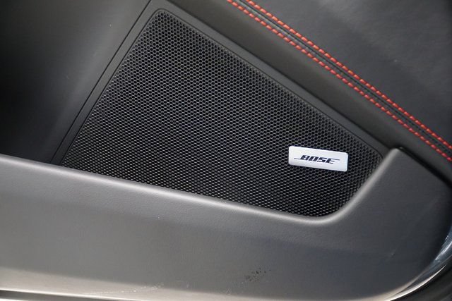 New 2026 Porsche 911 Carrera GTS RWD image 21