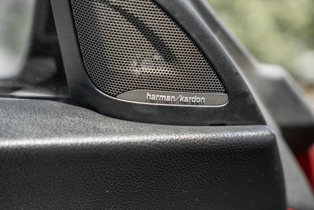 Used 2018 BMW M240i xDrive Convertible w/ Premium Package AWD/4WD image 39