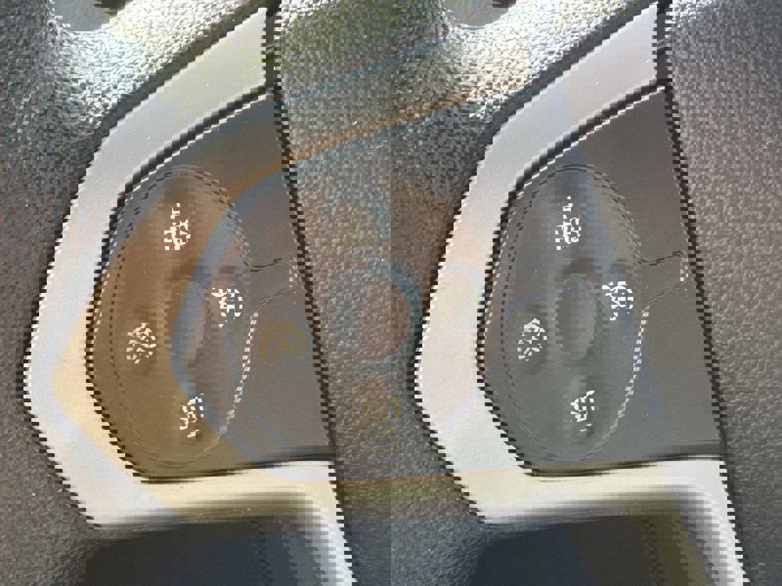 Certified 2019 Chevrolet Colorado W/T w/ Custom Special Edition image 4