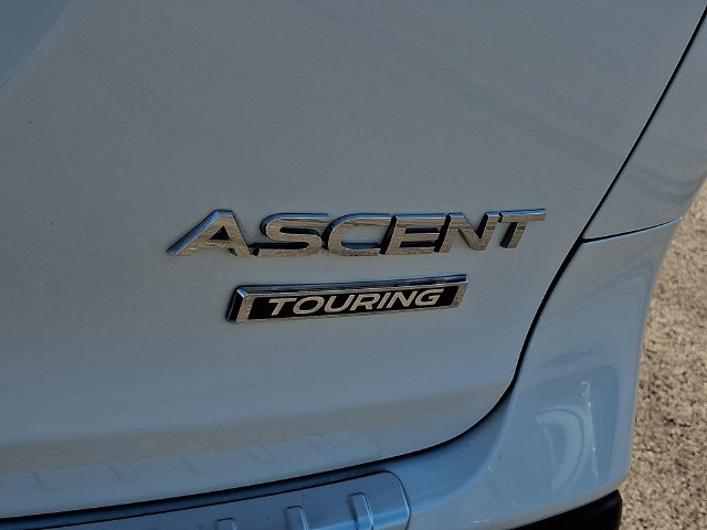 Used 2019 Subaru Ascent Touring w/ Popular Package #2 AWD/4WD image 36