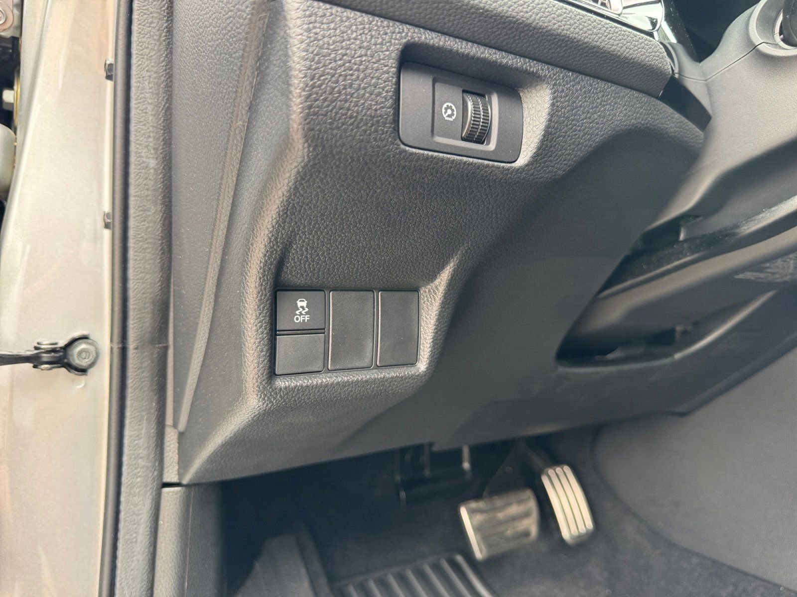 Used 2026 Honda Civic Sport image 18