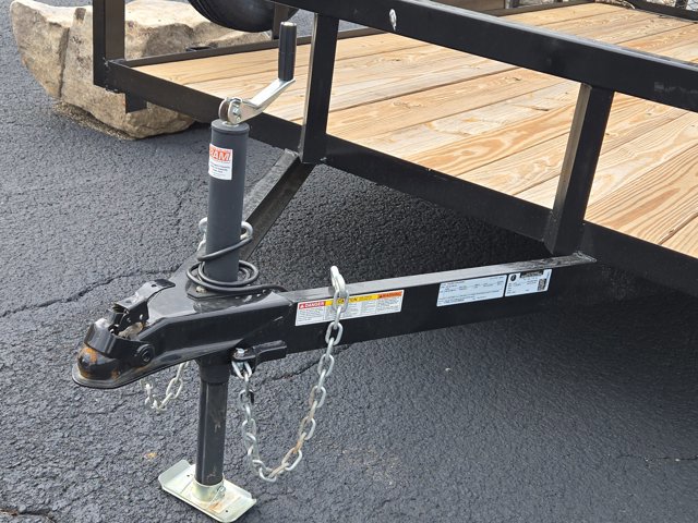 Used 2025 RAM ProMaster image 2