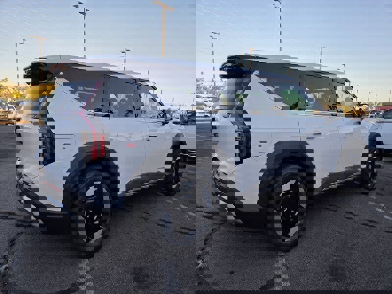 New 2026 Kia EV9 Light image 3