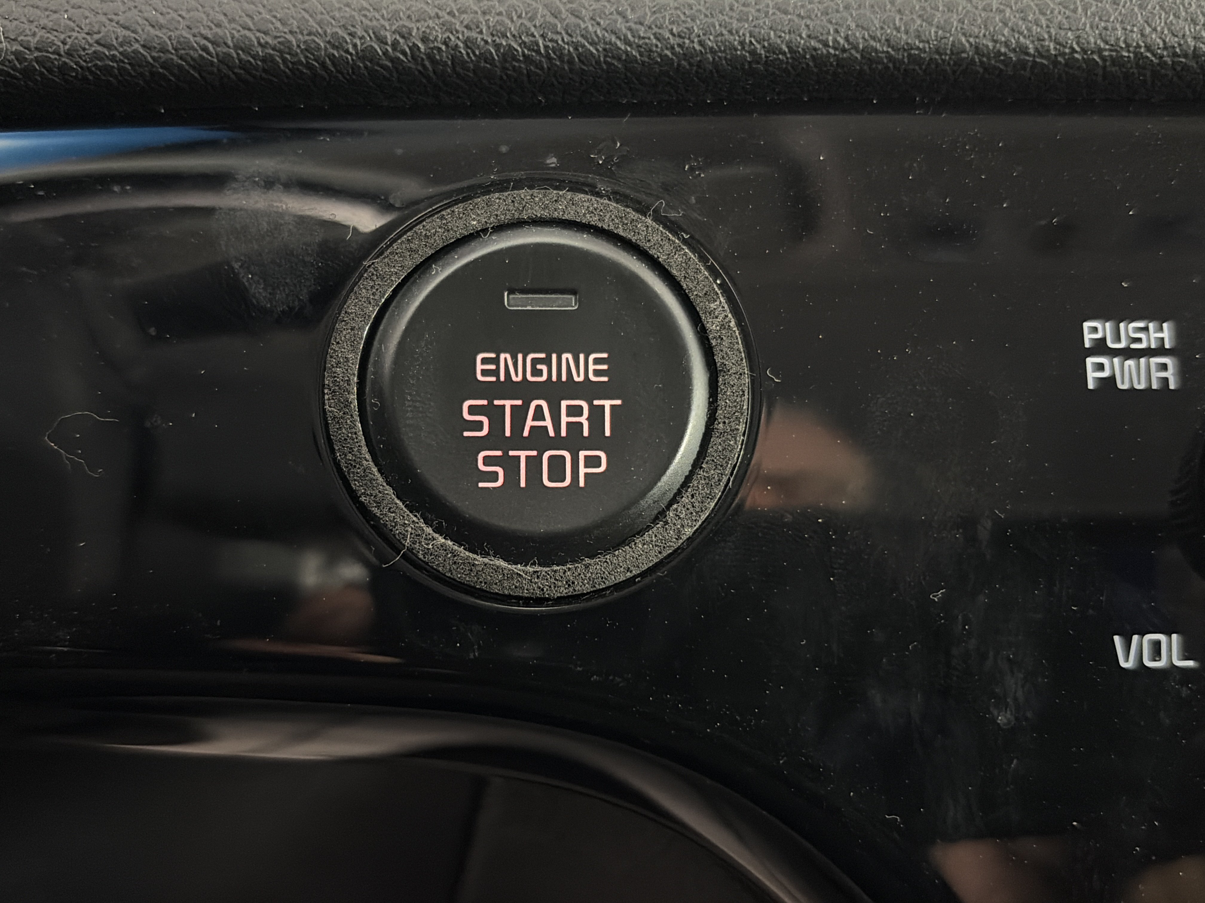 Used 2022 Kia Sportage EX AWD/4WD image 31