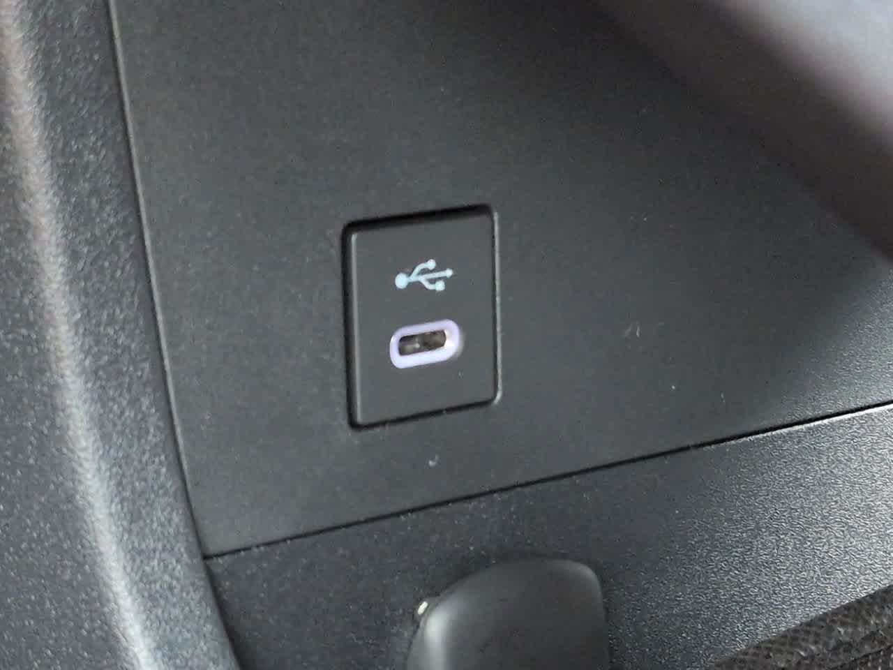New 2026 Toyota C-HR AWD/4WD image 21