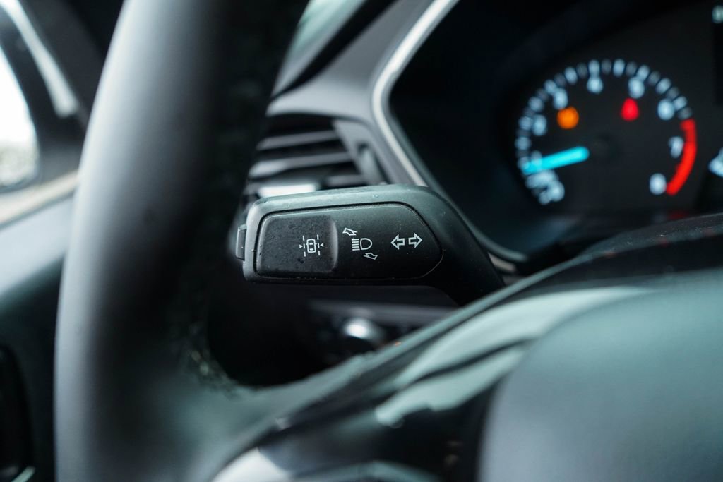 Used 2021 Ford Escape SE w/ Convenience Package image 29