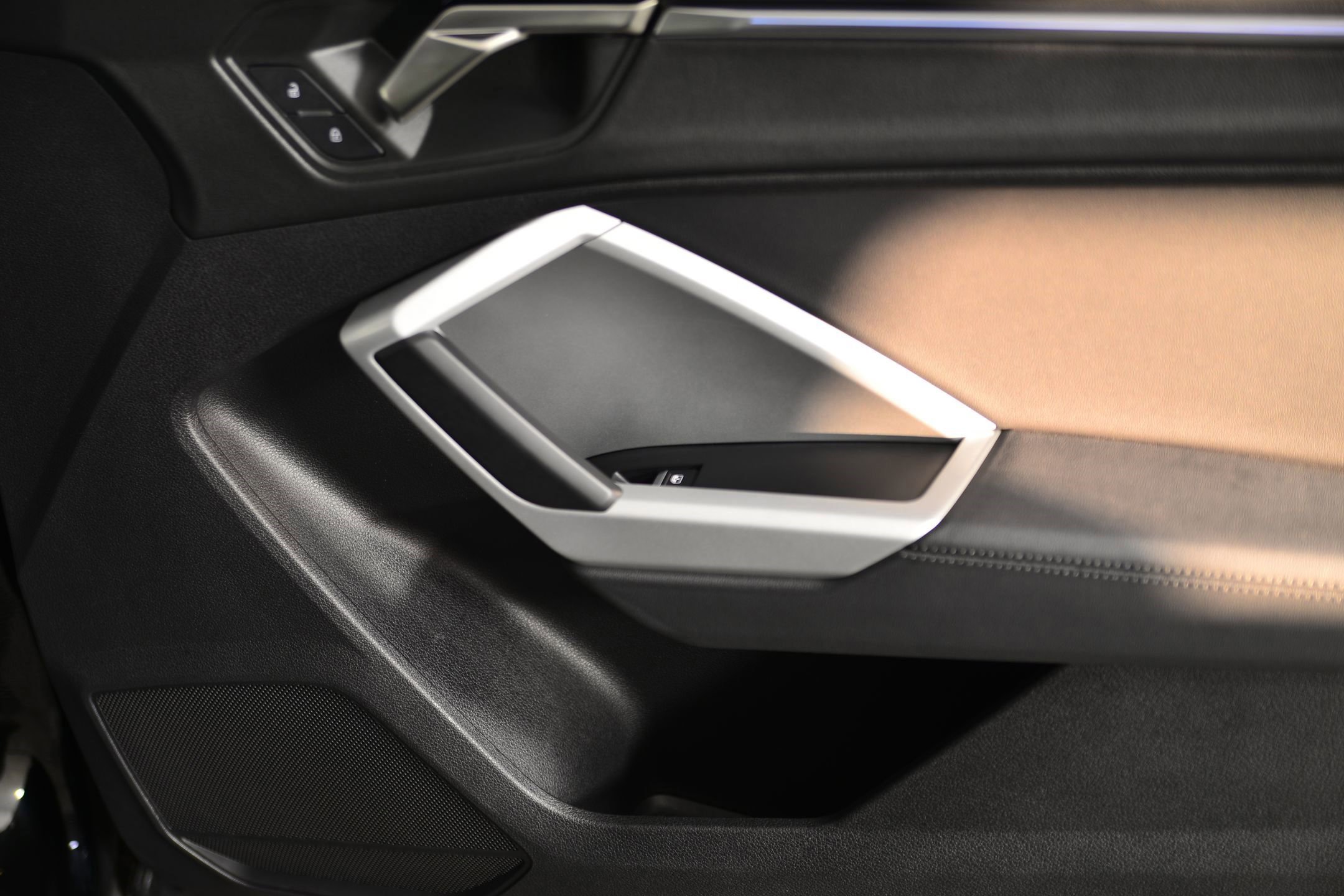 Certified 2022 Audi Q3 2.0T Premium Plus image 16