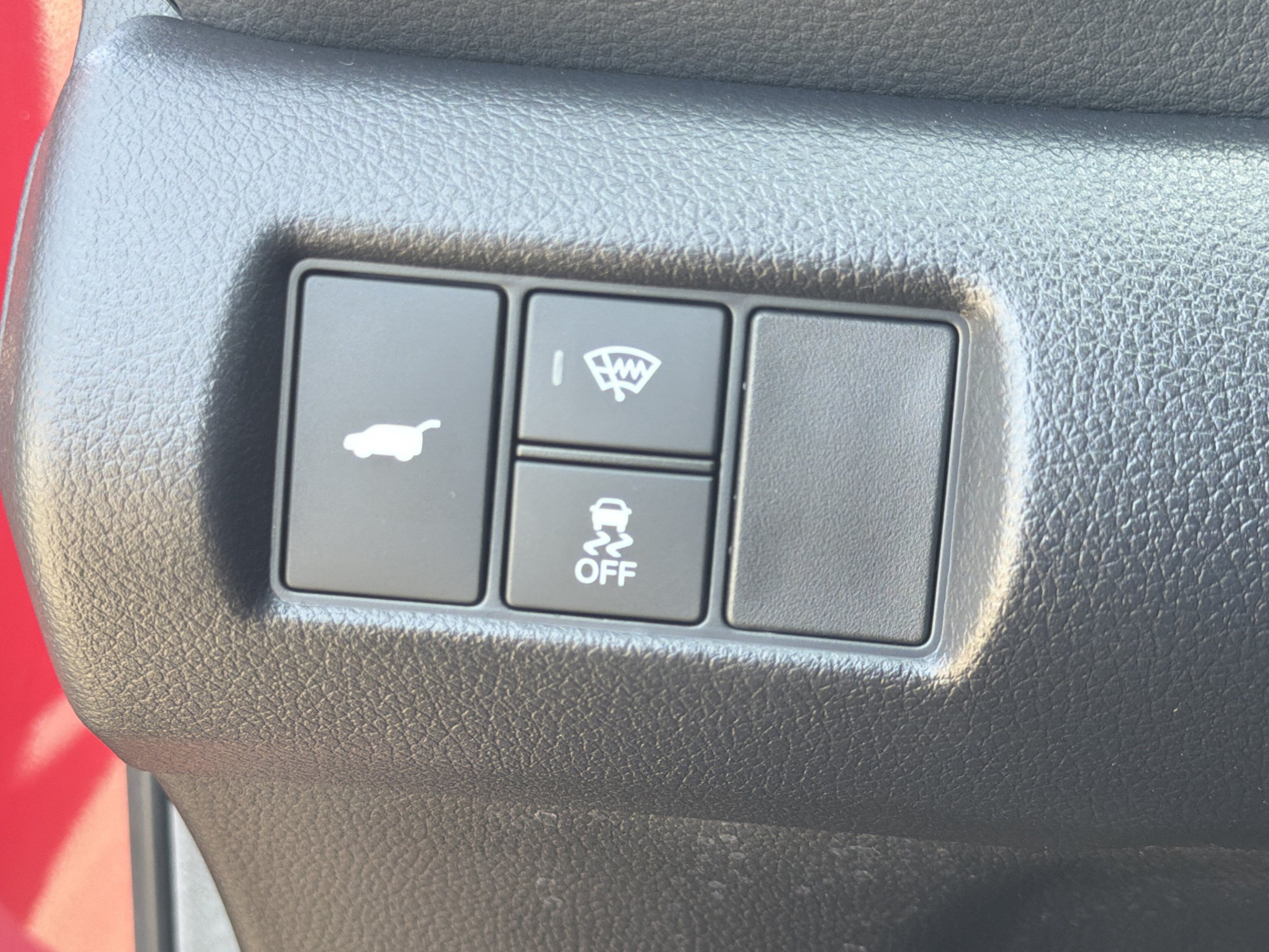 Used 2025 Honda Pilot TrailSport image 21