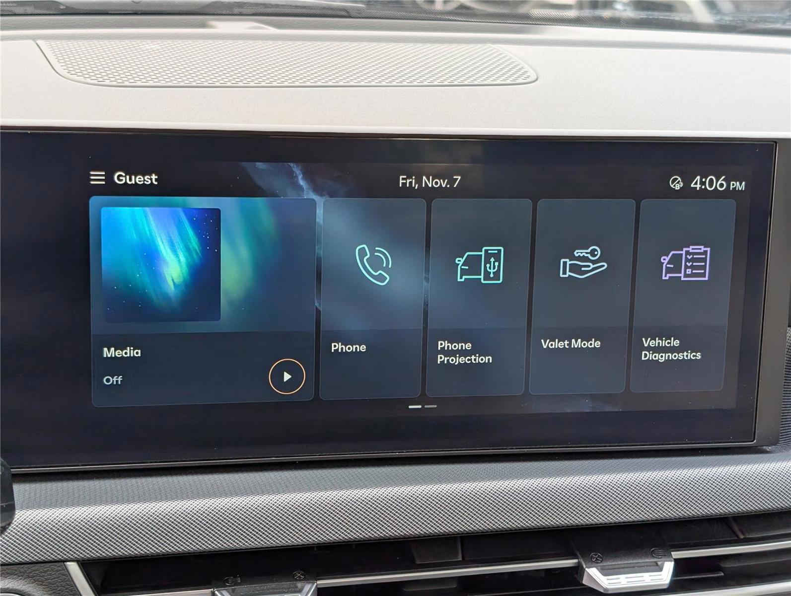 Used 2024 Hyundai Sonata SEL image 27