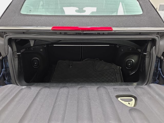 Used 2021 MINI Cooper S w/ Sidewalk Package FWD image 30
