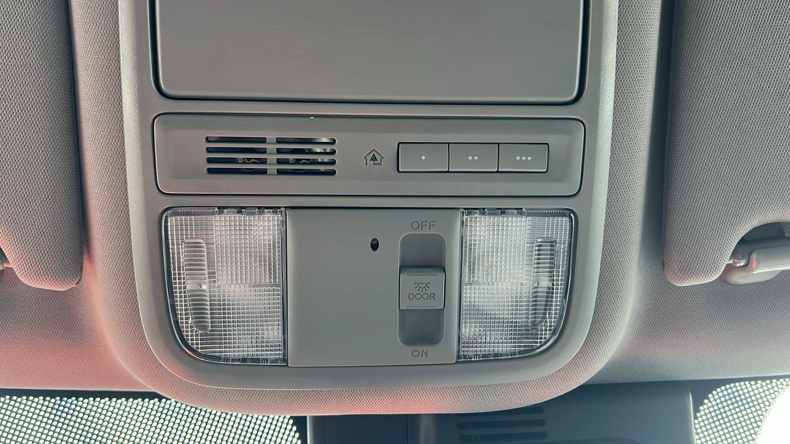 Used 2023 Honda Ridgeline Sport image 29