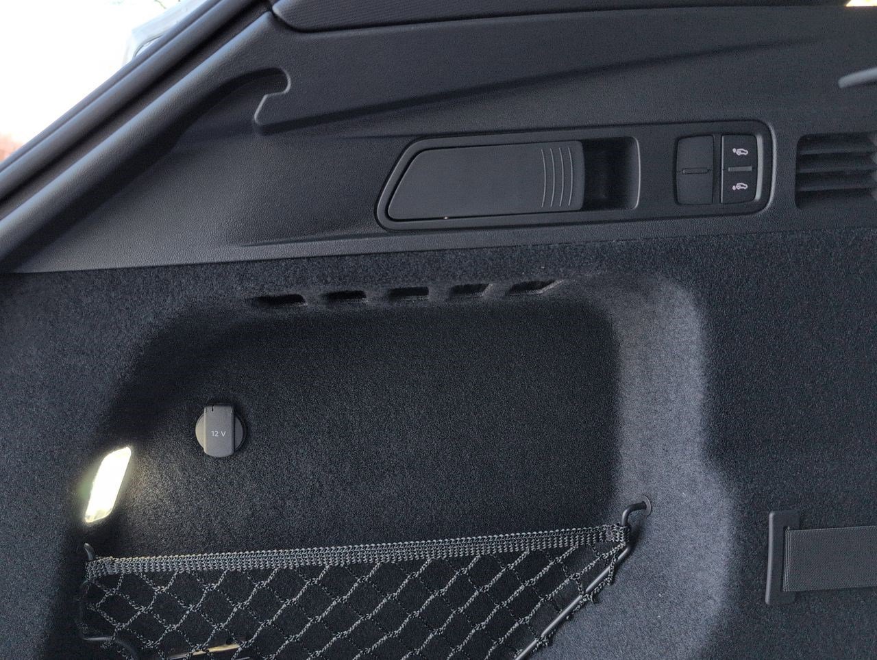 New 2025 Audi SQ5 Premium Plus image 30