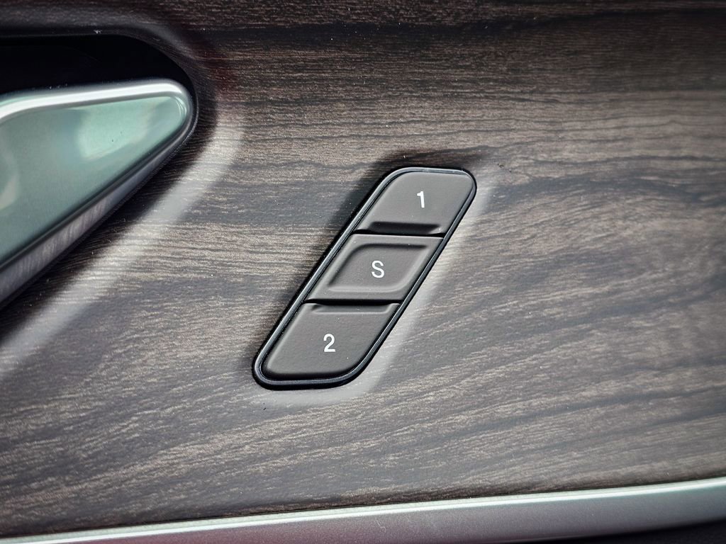 New 2026 Jeep Grand Cherokee Limited image 10