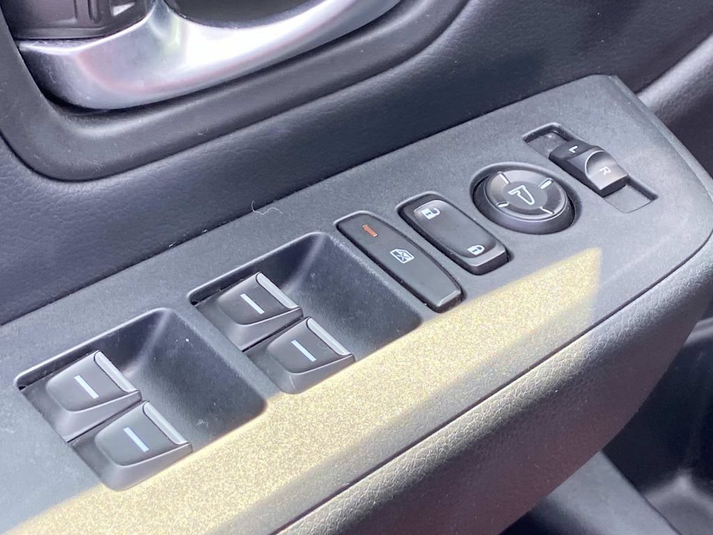 Used 2024 Honda Pilot EX-L image 25