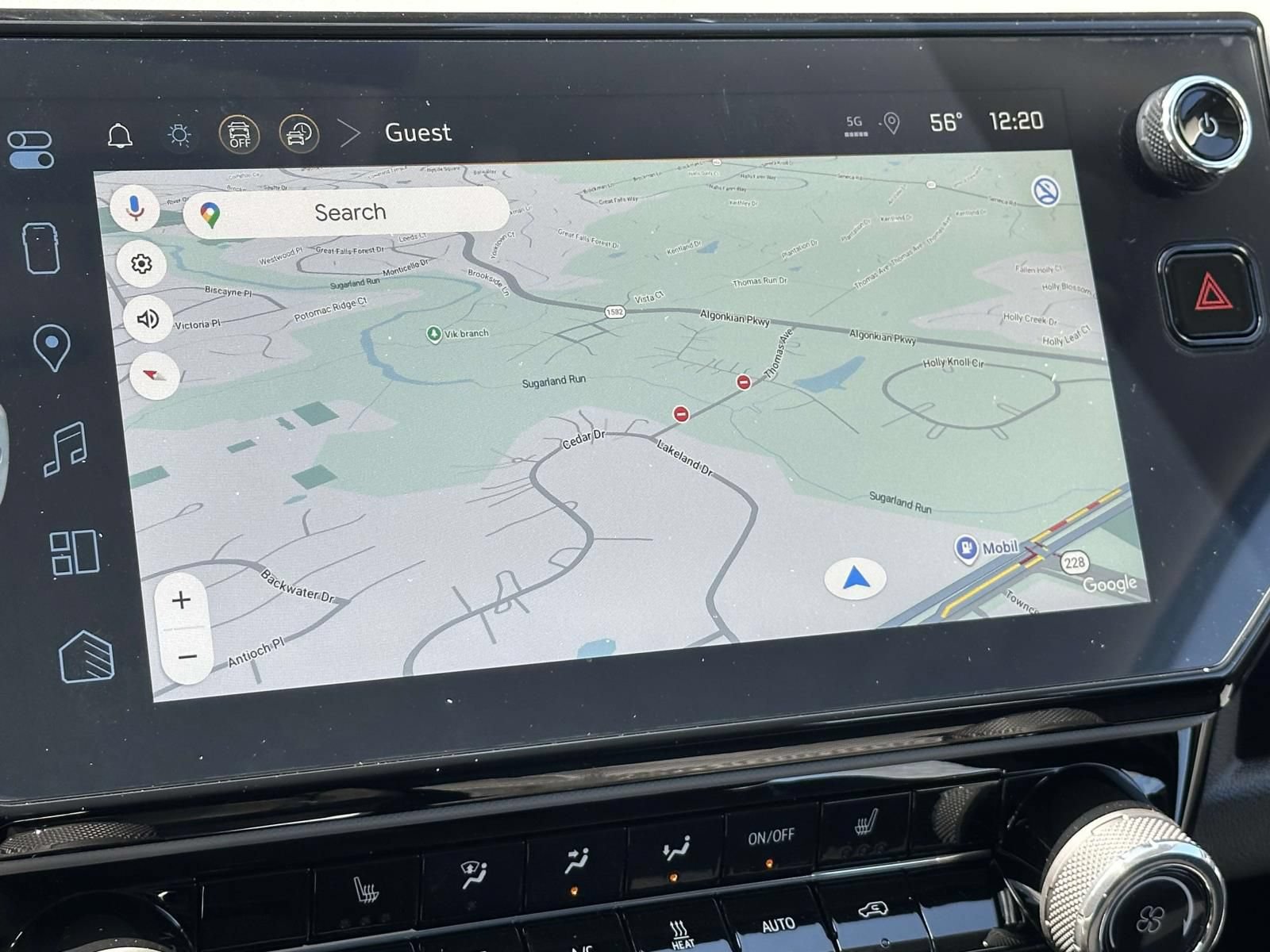 New 2027 Chevrolet Bolt LT w/ Comfort Package FWD image 10