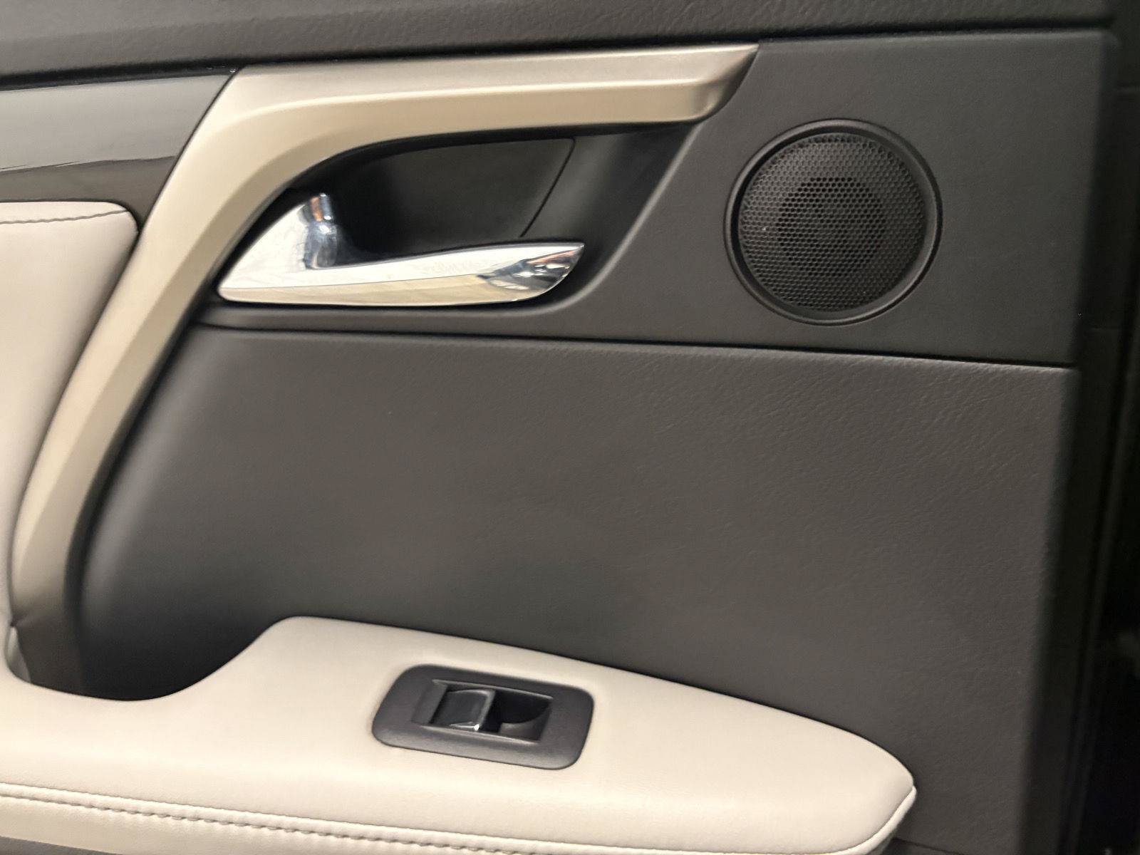 Used 2016 Lexus RX 350 AWD image 33