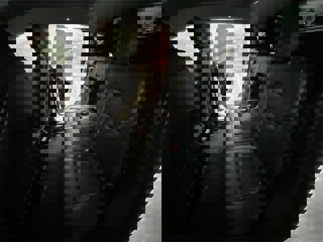 Used 2021 Tesla Model Y Long Range image 18