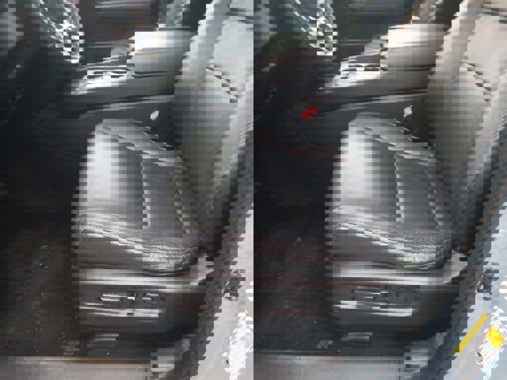 Used 2024 Honda Passport EX-L image 24