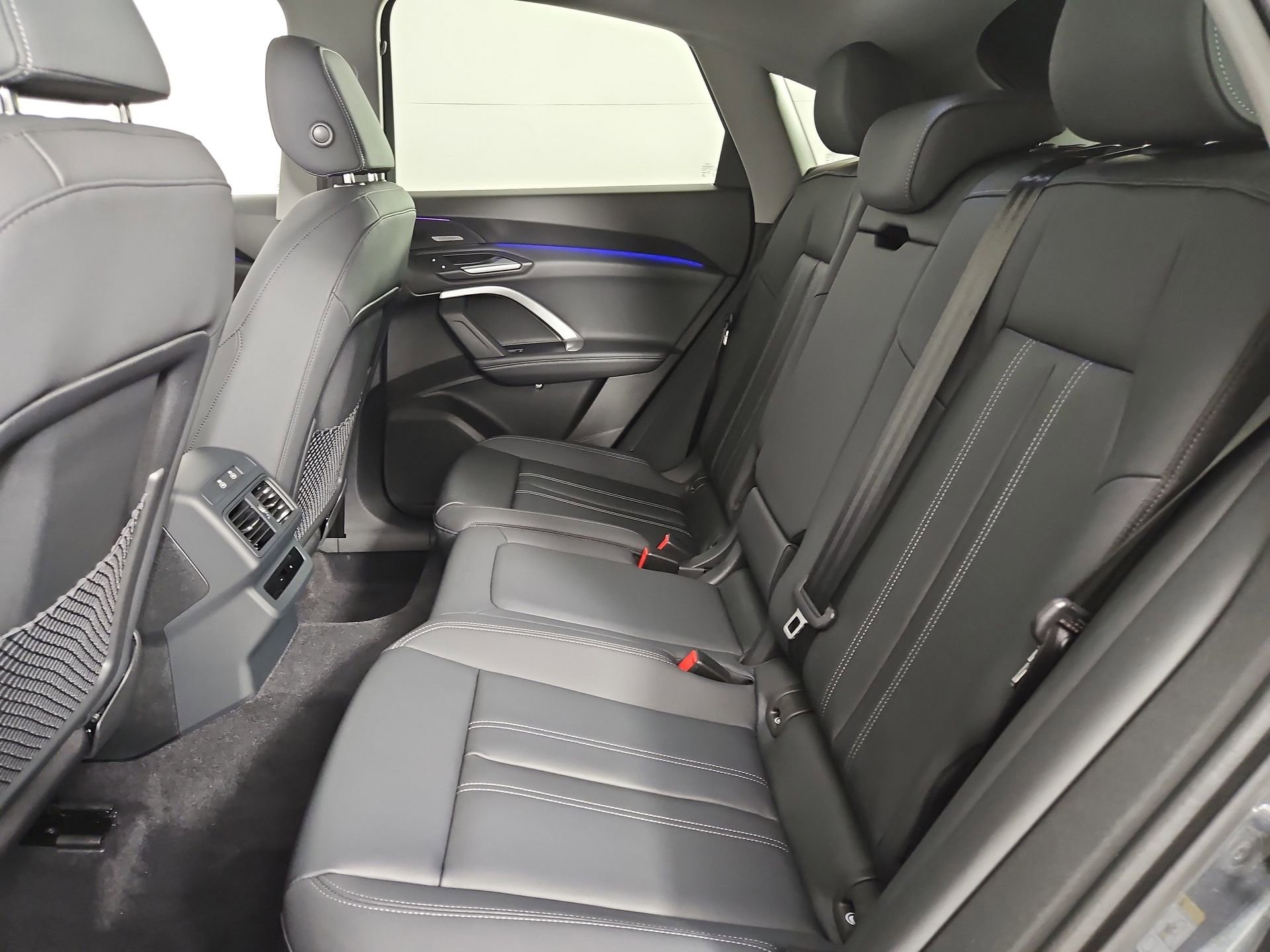 New 2026 Audi Q5 Premium Plus AWD/4WD image 42