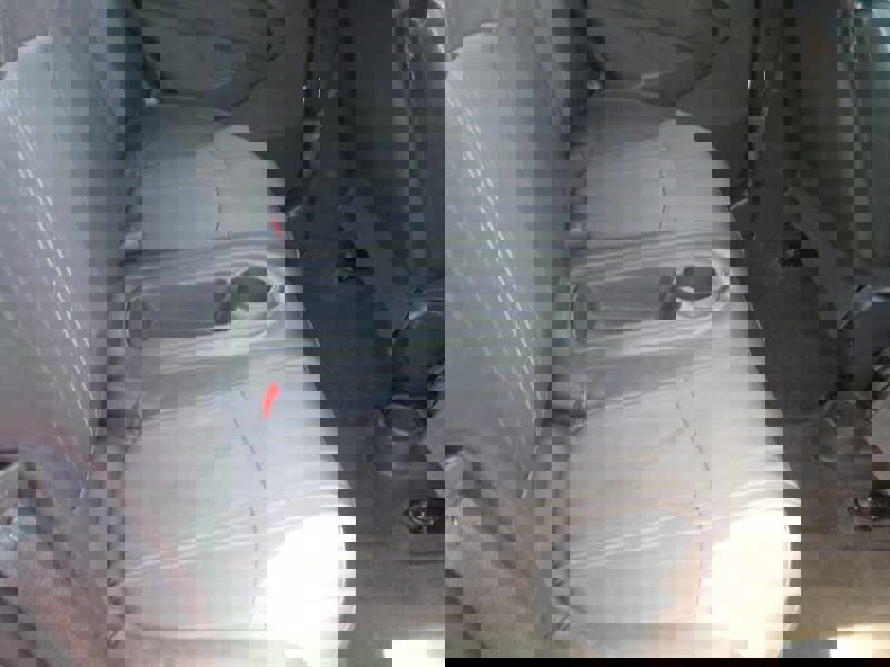 Used 2014 Chevrolet Spark LT image 10