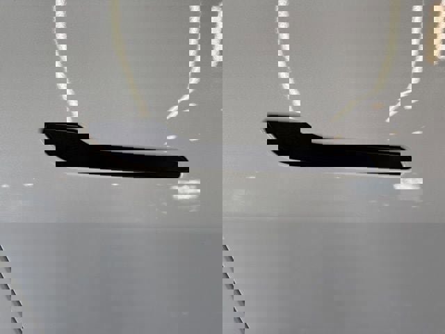 Used 2021 Tesla Model Y Long Range image 19