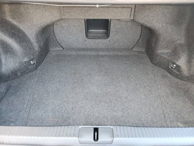 Used 2014 Lexus ES 350 350 image 30