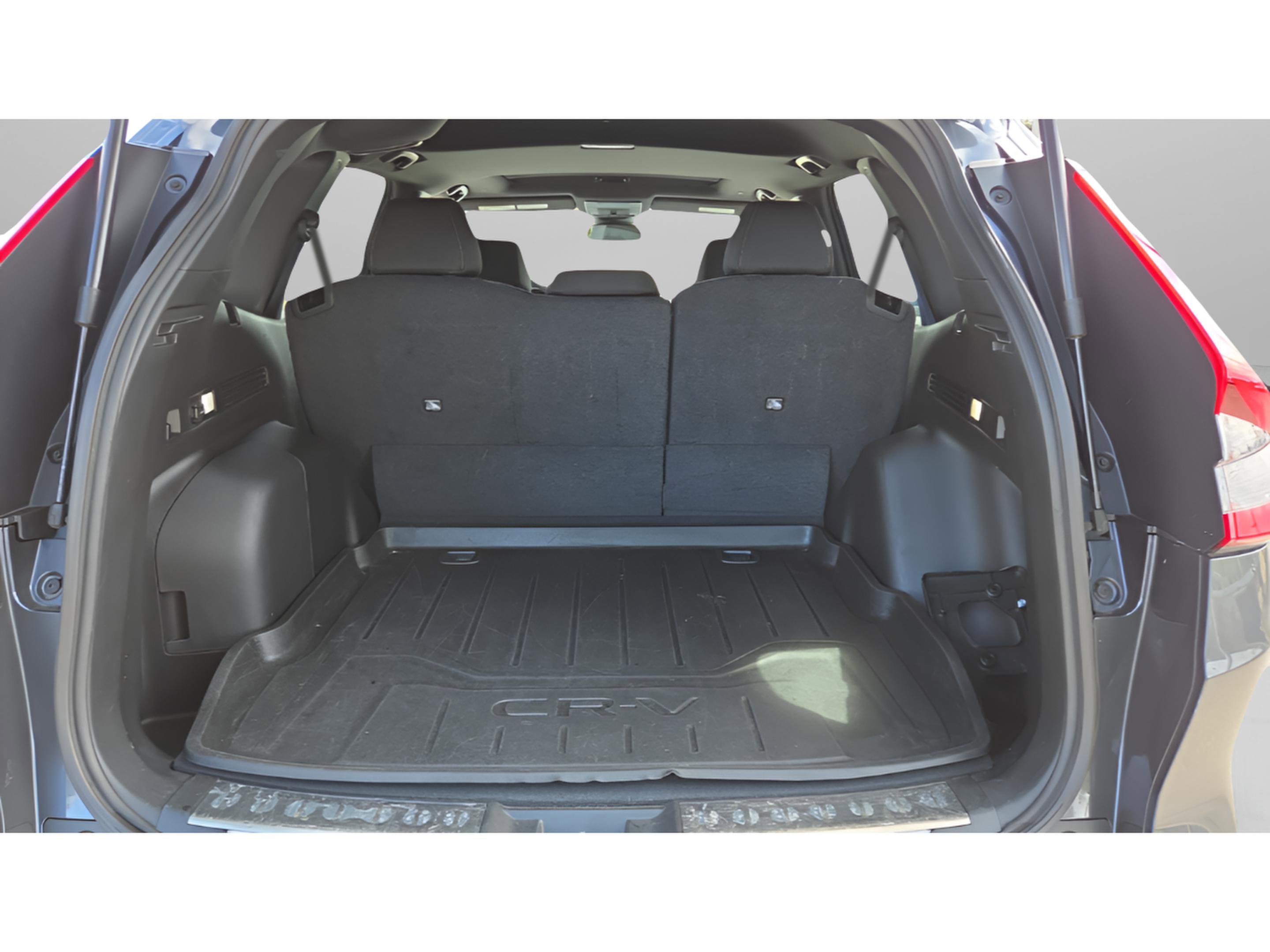 Used 2023 Honda CR-V Sport image 37