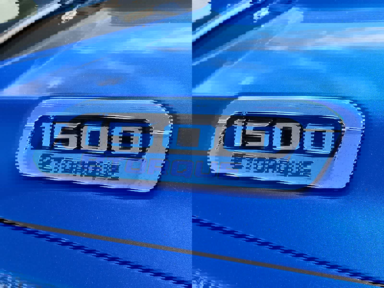 Used 2022 RAM 1500 Big Horn image 14