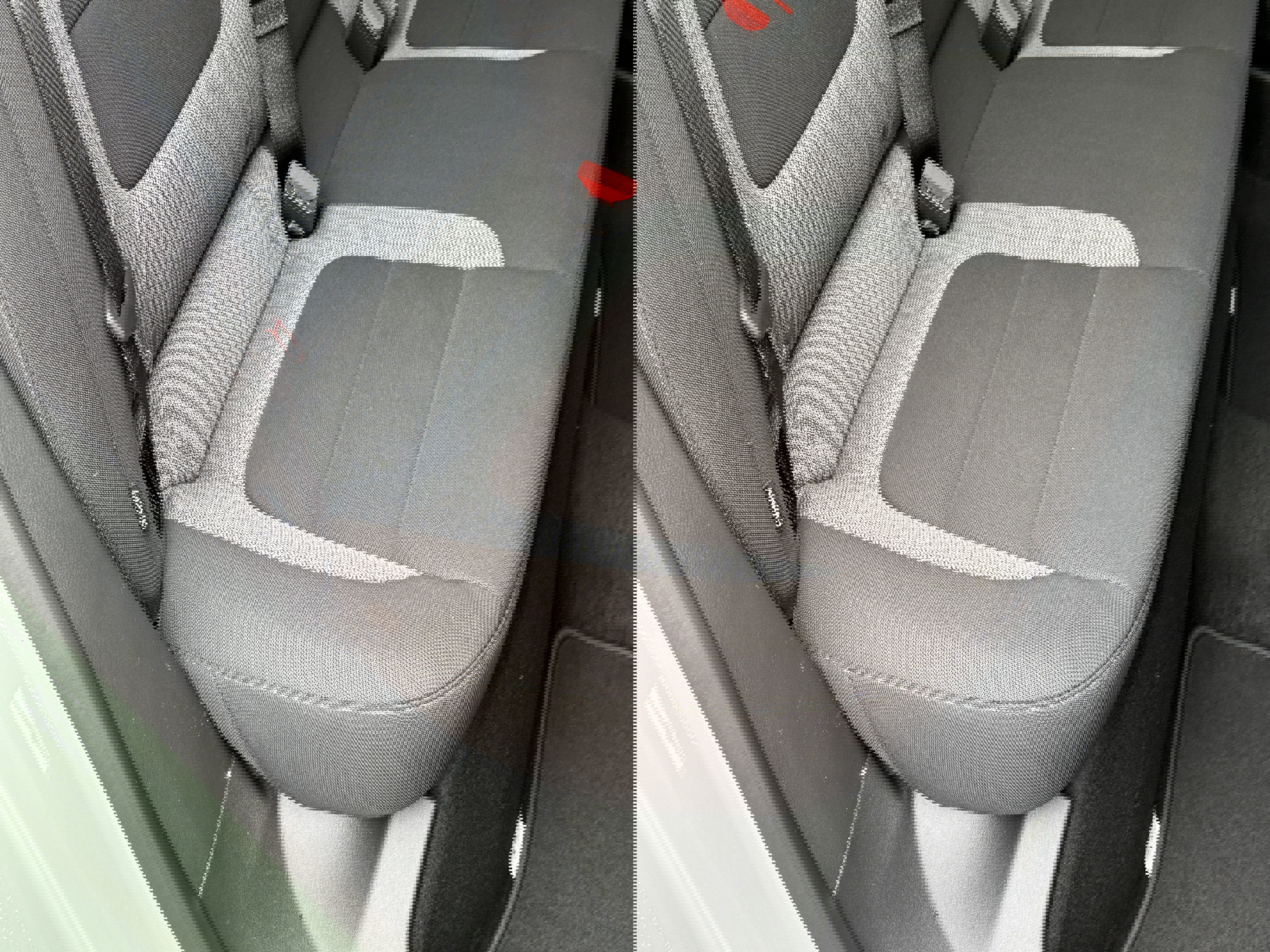 New 2026 Chevrolet TrailBlazer LT w/ Convenience Package image 26