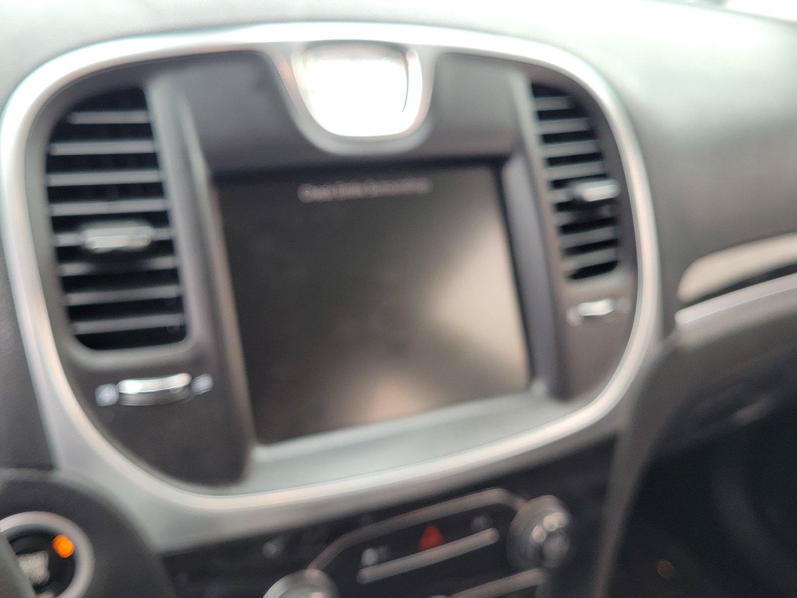 Used 2016 Chrysler 300 Limited RWD image 26